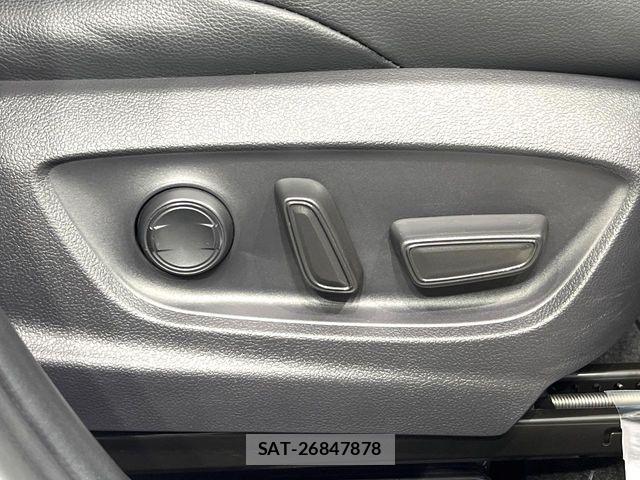 Toyota COROLLA CROSS 2024-07 8828290-5