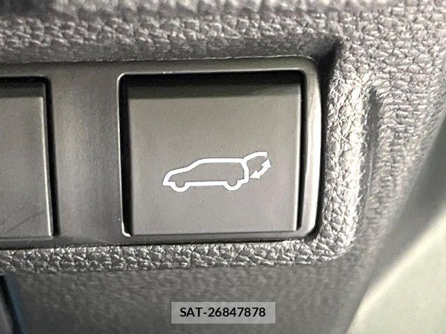 Toyota COROLLA CROSS 2024-07 8828290-6