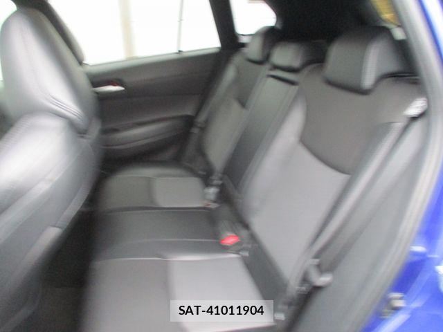 Toyota COROLLA CROSS 2021-10 8828308-14