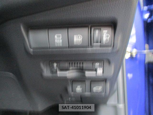 Toyota COROLLA CROSS 2021-10 8828308-19