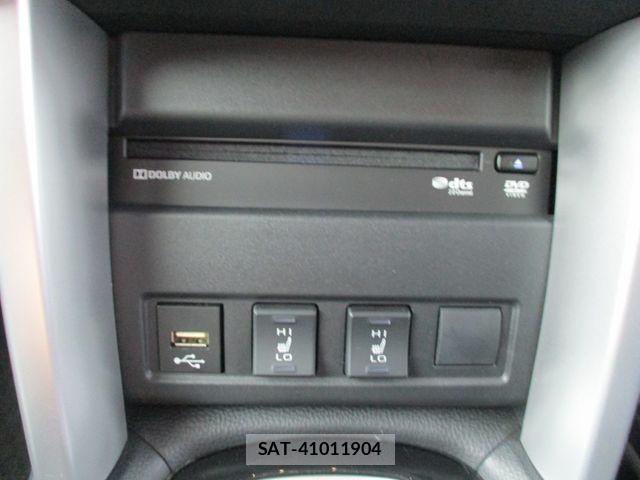 Toyota COROLLA CROSS 2021-10 8828308-24