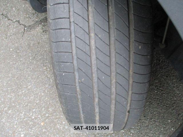 Toyota COROLLA CROSS 2021-10 8828308-27