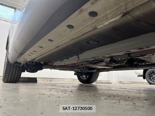 Toyota COROLLA CROSS 2024-01 8848508-9