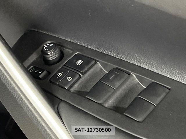 Toyota COROLLA CROSS 2024-01 8848508-10
