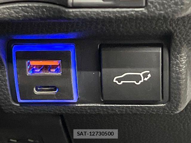 Toyota COROLLA CROSS 2024-01 8848508-11