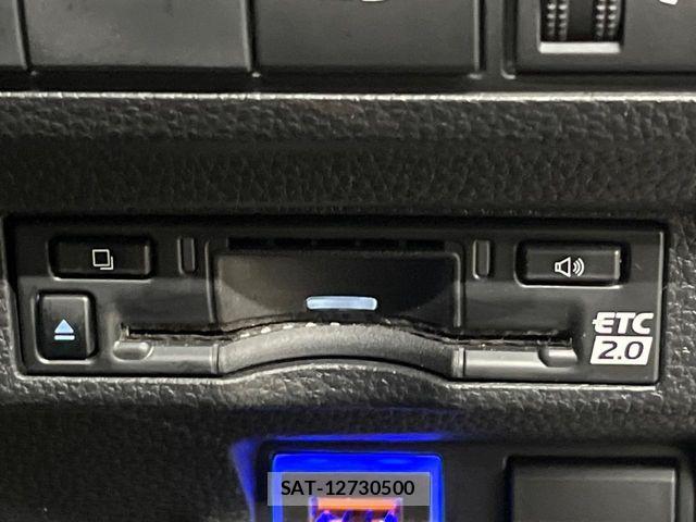 Toyota COROLLA CROSS 2024-01 8848508-12
