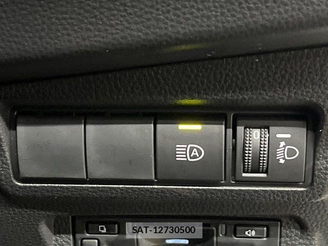 Toyota COROLLA CROSS 2024-01 8848508-13