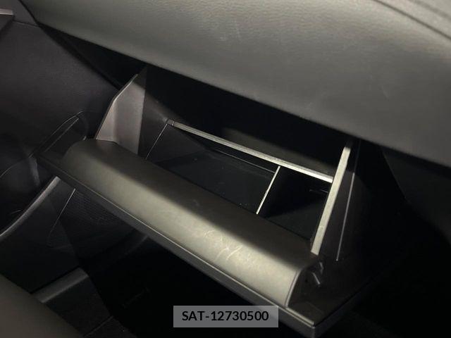 Toyota COROLLA CROSS 2024-01 8848508-14