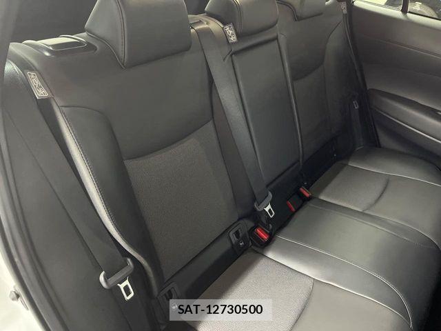 Toyota COROLLA CROSS 2024-01 8848508-16