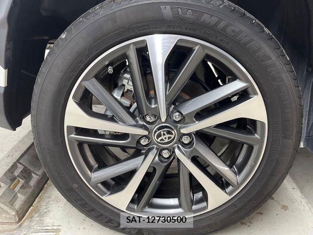 Toyota COROLLA CROSS 2024-01 8848508-17