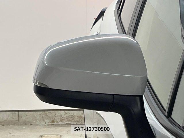 Toyota COROLLA CROSS 2024-01 8848508-19