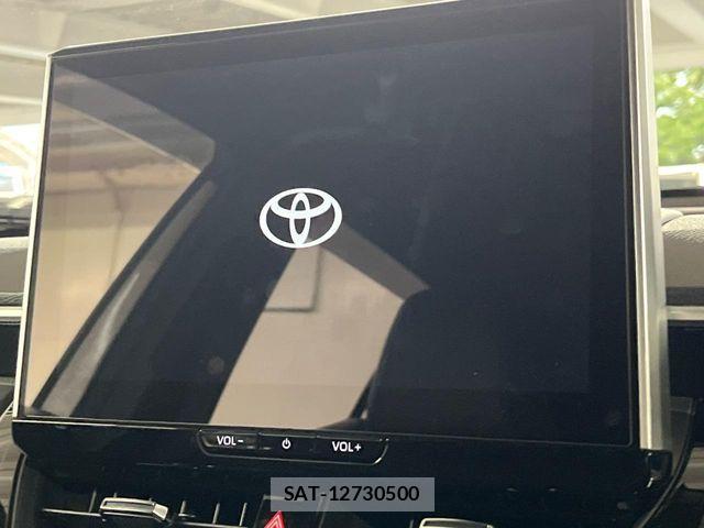 Toyota COROLLA CROSS 2024-01 8848508-3