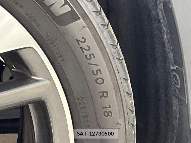 Toyota COROLLA CROSS 2024-01 8848508-7