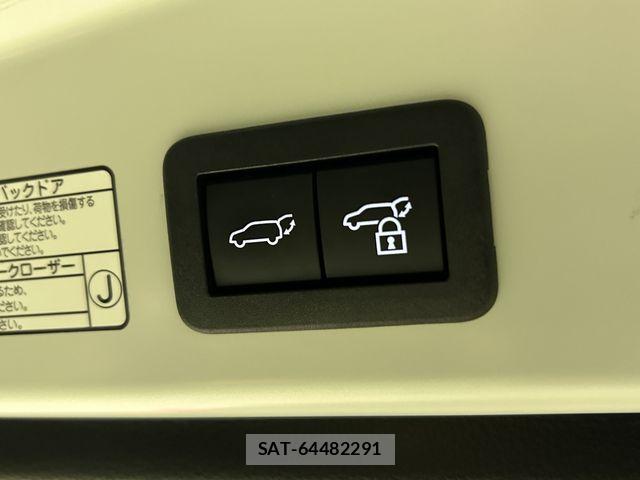 Toyota COROLLA CROSS 2023-12 8848509-14