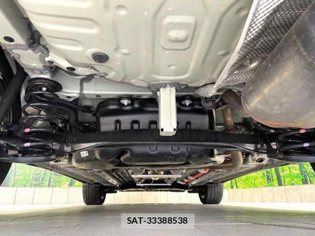 Toyota COROLLA CROSS 2024-10 8848511-19