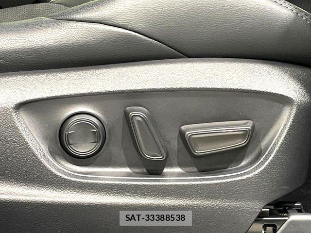 Toyota COROLLA CROSS 2024-10 8848511-5