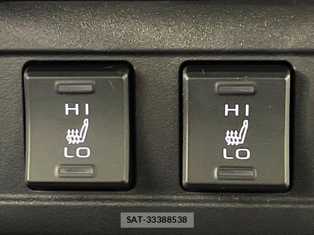 Toyota COROLLA CROSS 2024-10 8848511-6