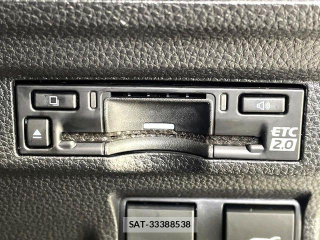 Toyota COROLLA CROSS 2024-10 8848511-7
