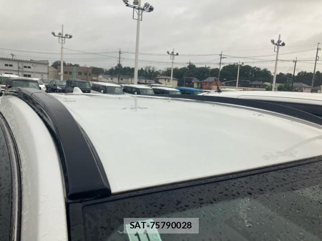 Toyota COROLLA CROSS 2021-11 8848513-11