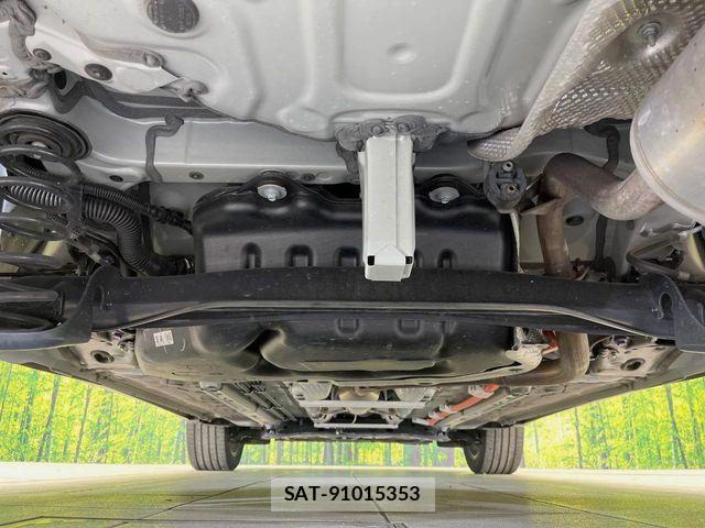 Toyota COROLLA CROSS 2024-08 8848510-18