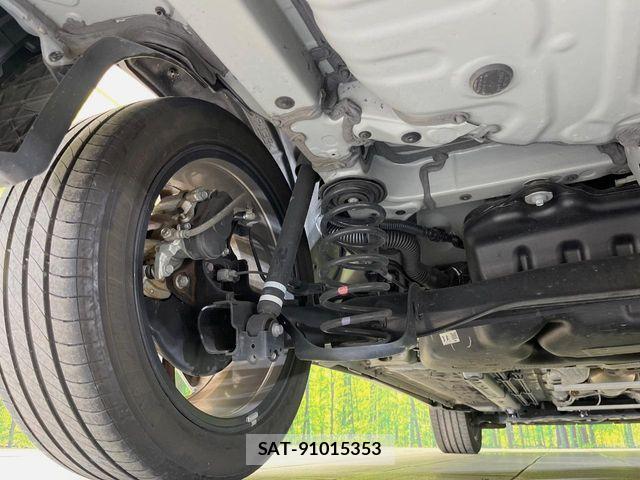 Toyota COROLLA CROSS 2024-08 8848510-19