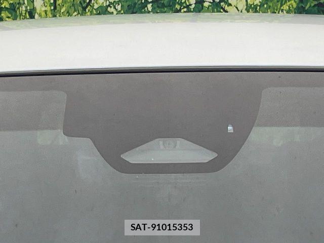 Toyota COROLLA CROSS 2024-08 8848510-4