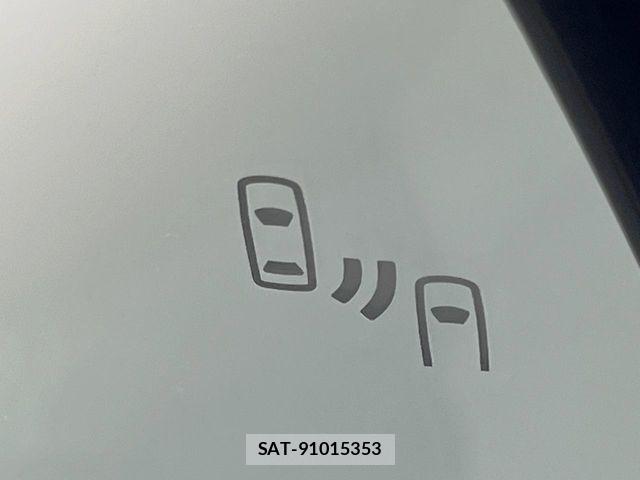 Toyota COROLLA CROSS 2024-08 8848510-6