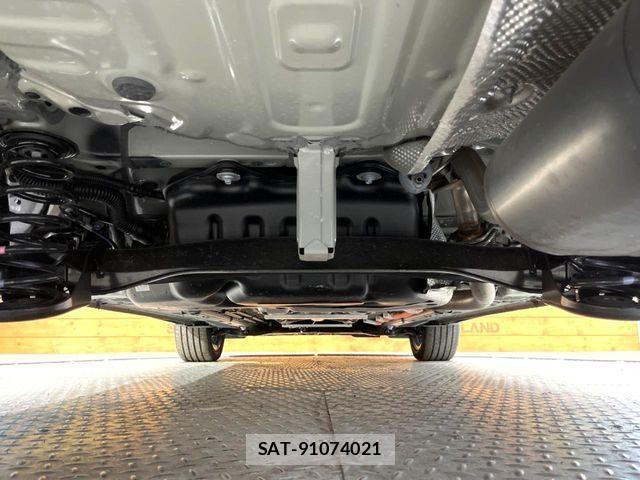 Toyota COROLLA CROSS 2025-07 8848507-18