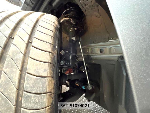 Toyota COROLLA CROSS 2025-07 8848507-19