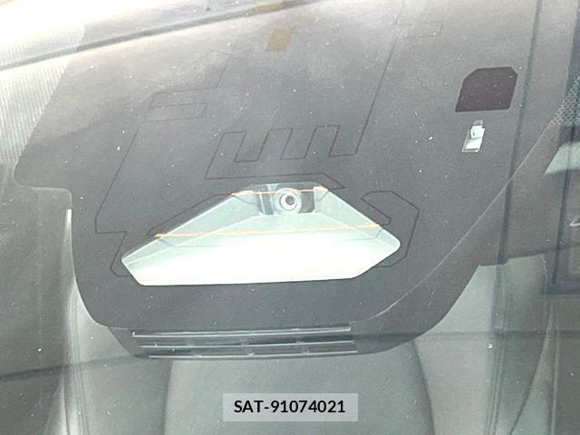 Toyota COROLLA CROSS 2025-07 8848507-5