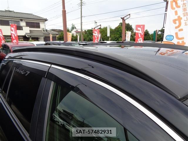 Toyota COROLLA CROSS 2025-04 8870671-9