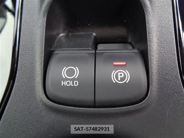 Toyota COROLLA CROSS 2025-04 8870671-25