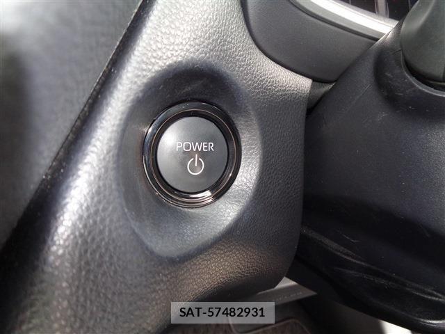 Toyota COROLLA CROSS 2025-04 8870671-26