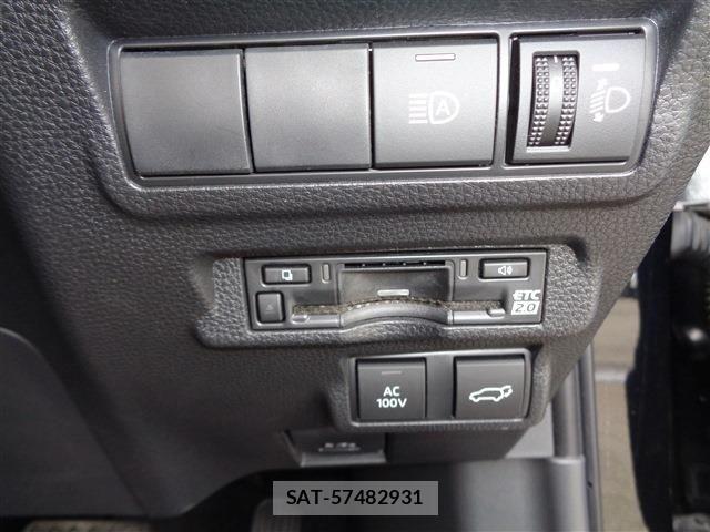 Toyota COROLLA CROSS 2025-04 8870671-27