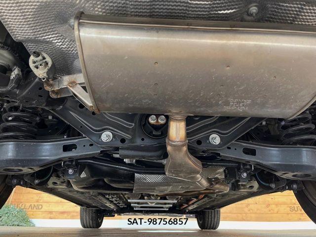 Toyota COROLLA CROSS 2022-11 8870670-19