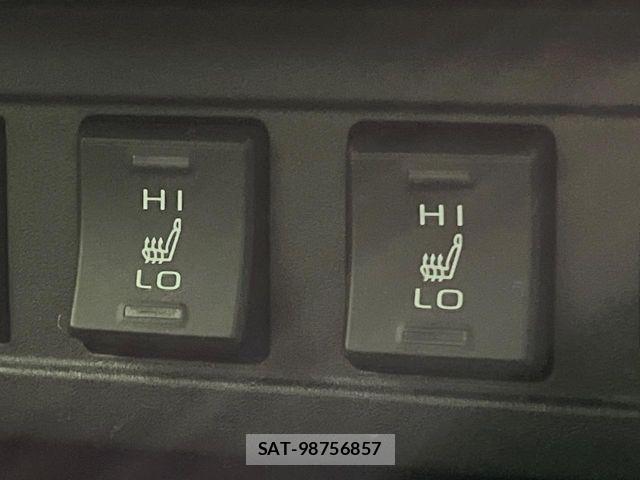 Toyota COROLLA CROSS 2022-11 8870670-7