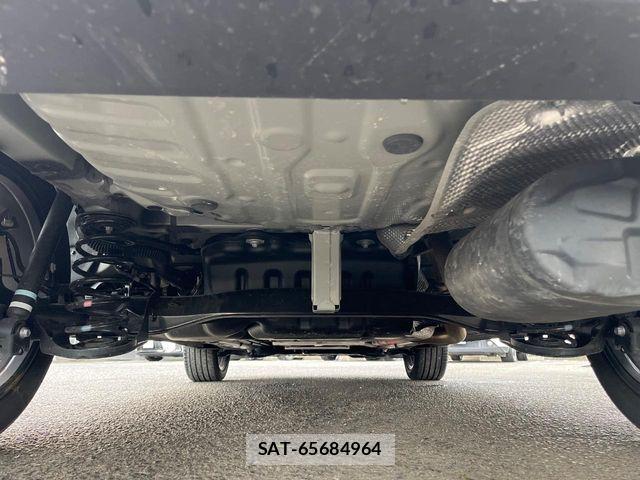 Toyota COROLLA CROSS 2025-07 8870667-18