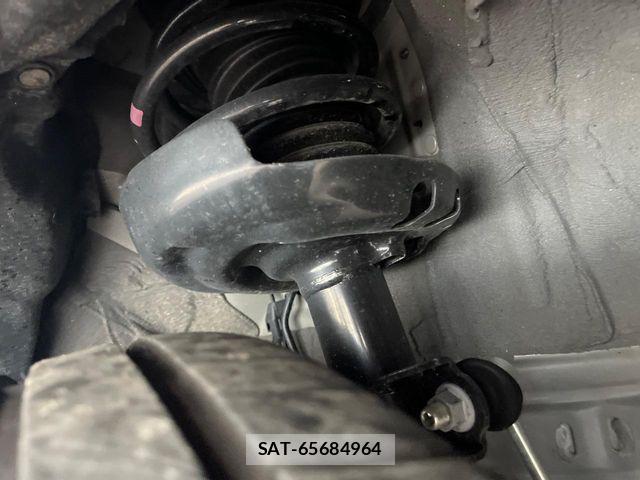 Toyota COROLLA CROSS 2025-07 8870667-19