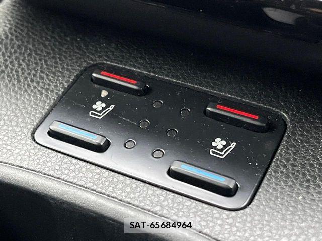 Toyota COROLLA CROSS 2025-07 8870667-6