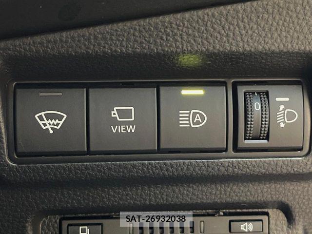 Toyota COROLLA CROSS 2023-03 8870669-2