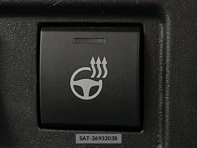 Toyota COROLLA CROSS 2023-03 8870669-5