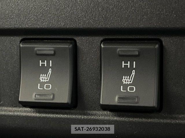 Toyota COROLLA CROSS 2023-03 8870669-6