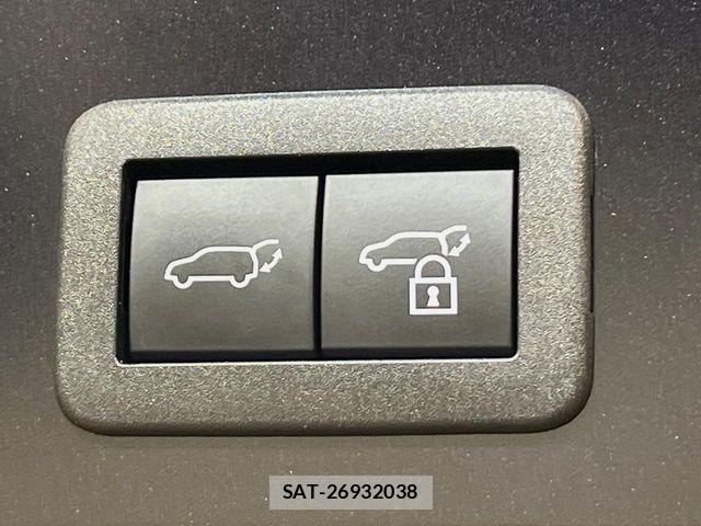 Toyota COROLLA CROSS 2023-03 8870669-7