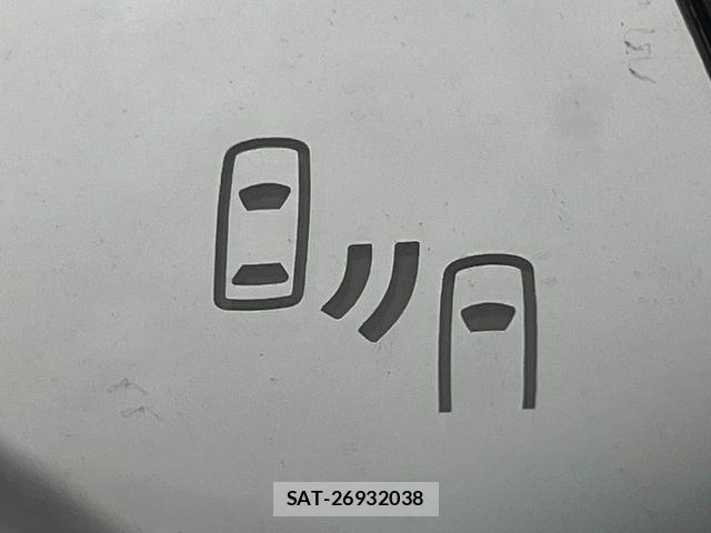 Toyota COROLLA CROSS 2023-03 8870669-8