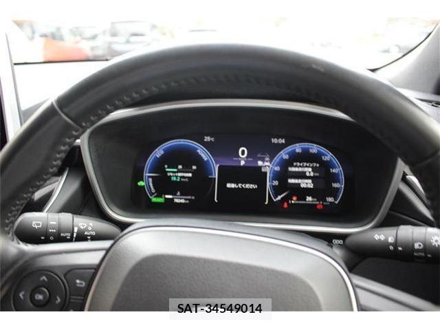 Toyota COROLLA CROSS 2024-06 8879159-19