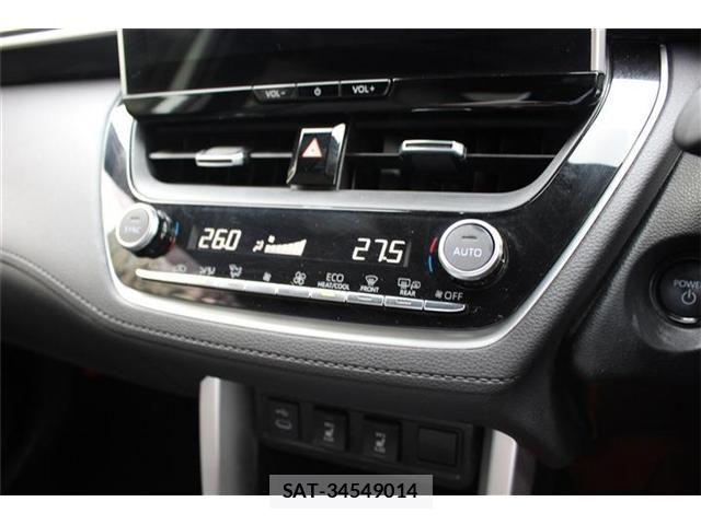 Toyota COROLLA CROSS 2024-06 8879159-24