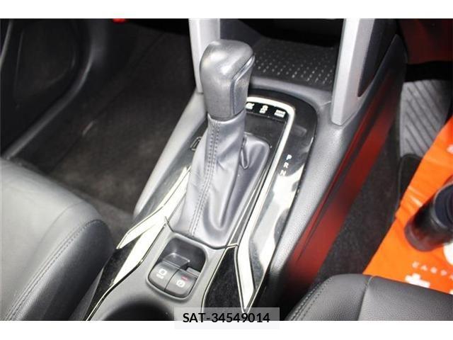 Toyota COROLLA CROSS 2024-06 8879159-26