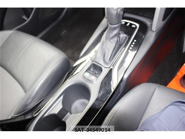 Toyota COROLLA CROSS 2024-06 8879159-27