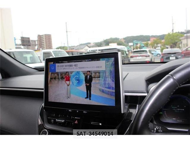 Toyota COROLLA CROSS 2024-06 8879159-28