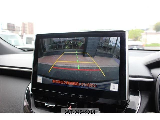 Toyota COROLLA CROSS 2024-06 8879159-29
